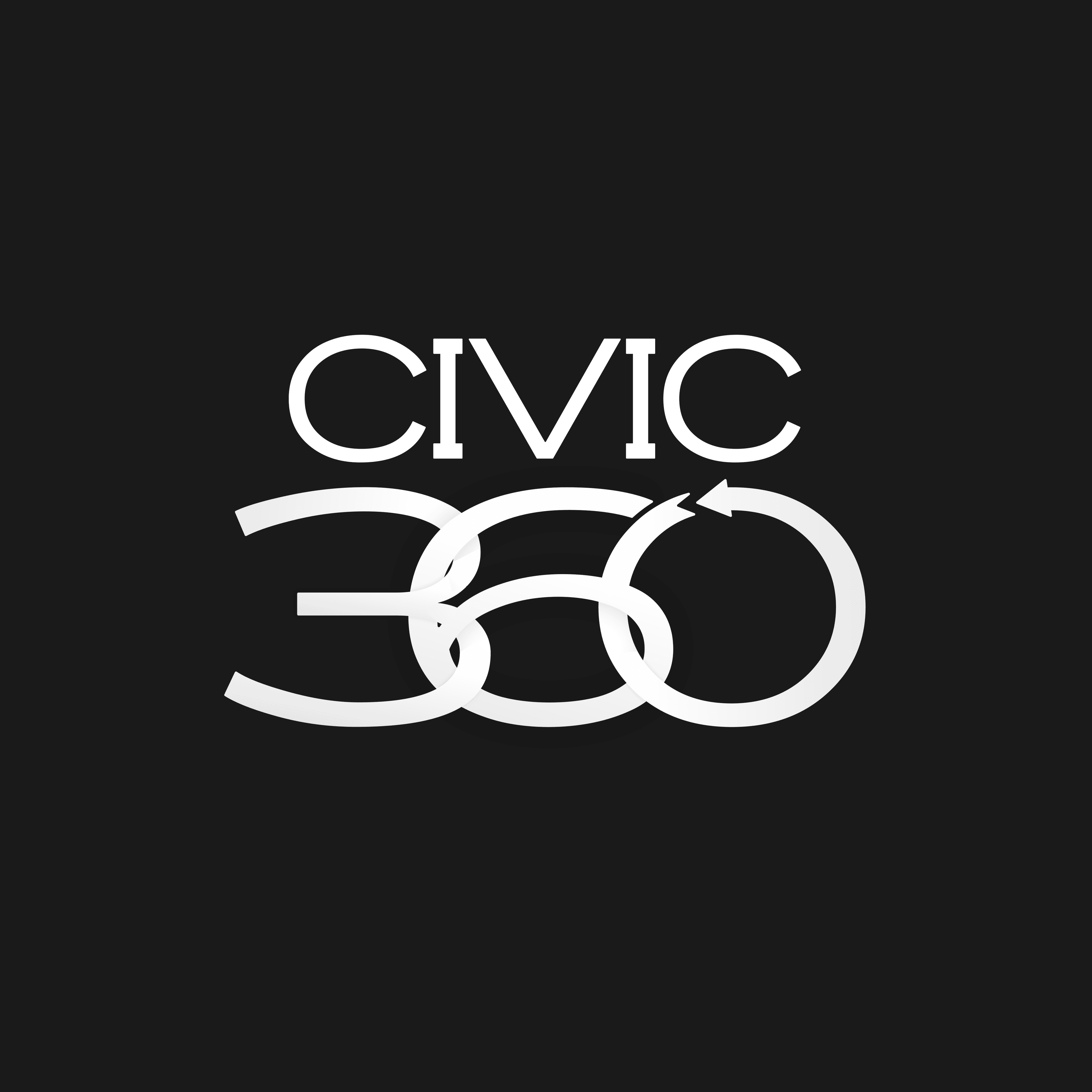 civic-logo