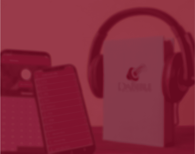 Zikpak Children Outreach 2021